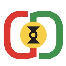 Logo 1