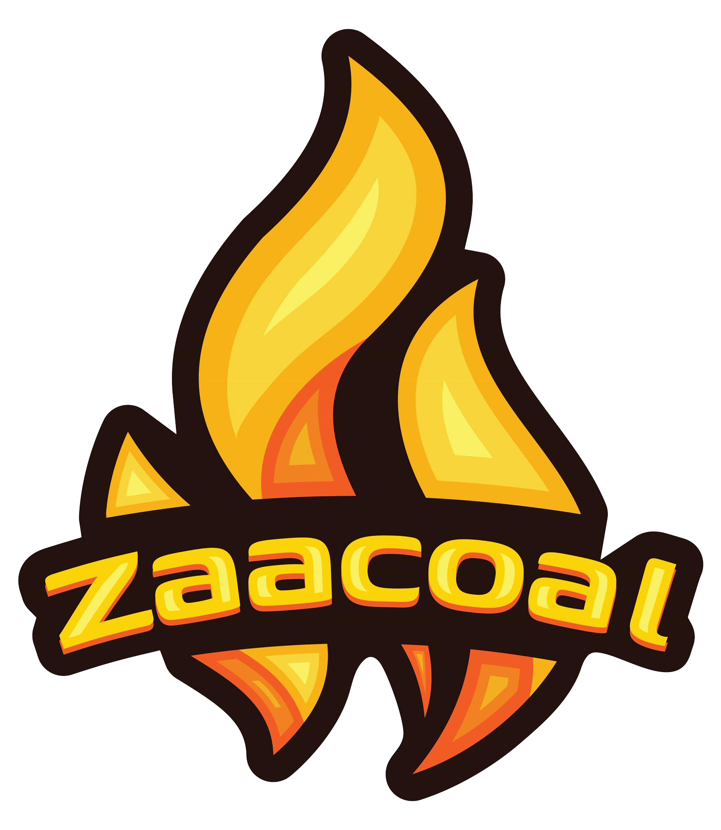Logo 1